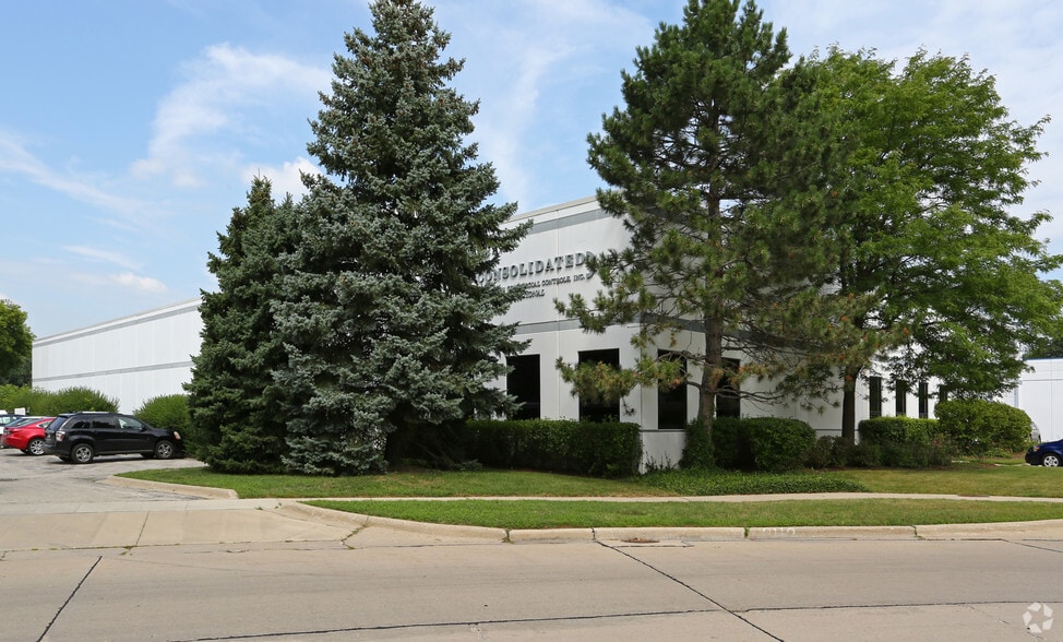8130 River Dr, Morton Grove, IL for sale - Building Photo - Image 1 of 72