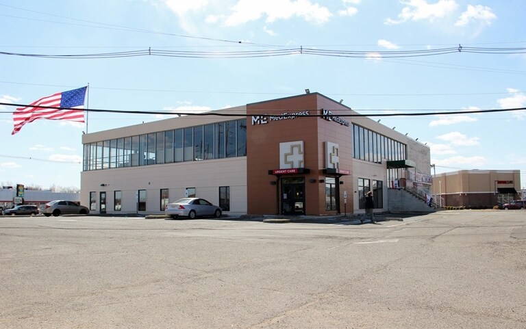 View Photo