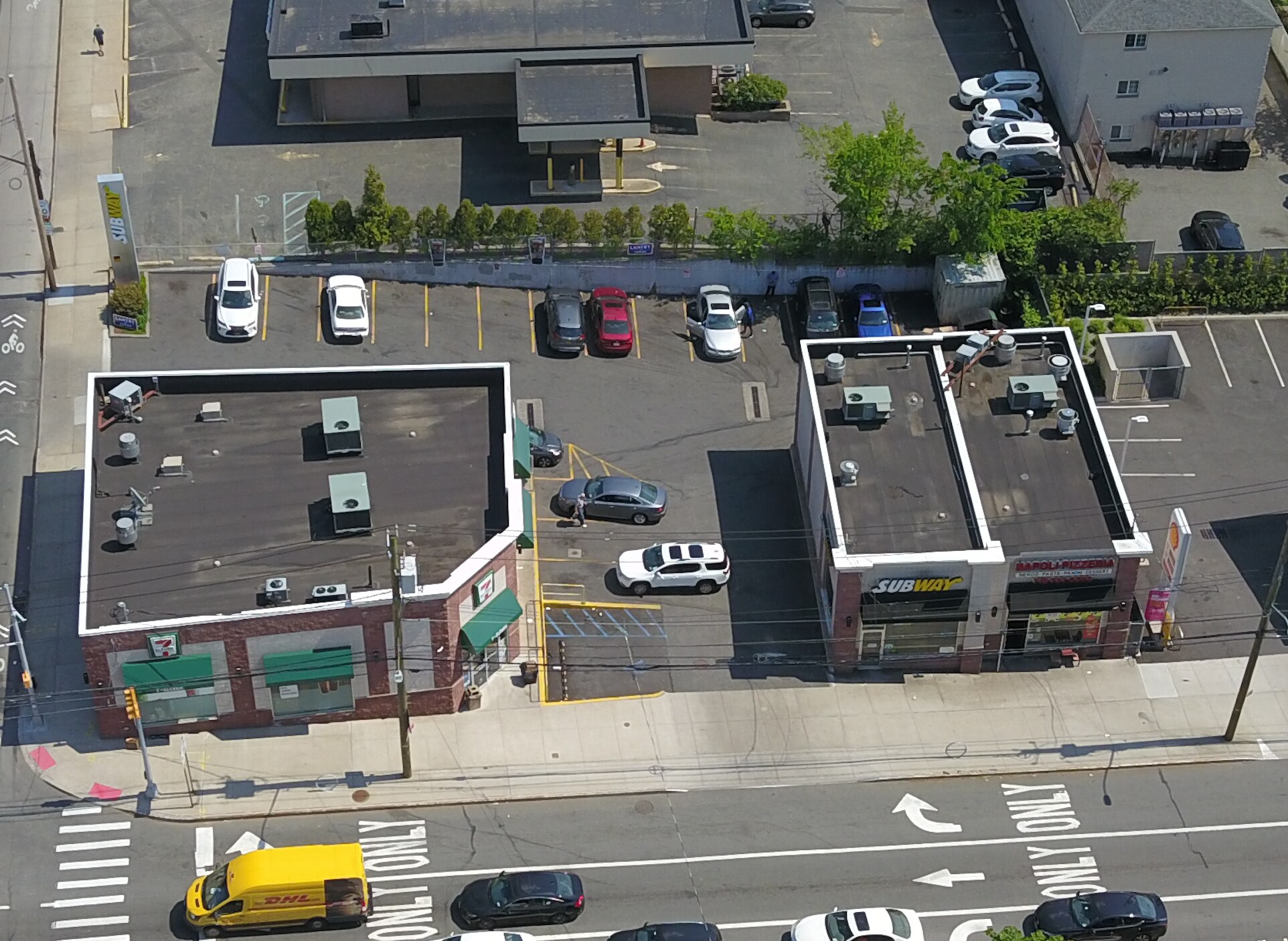 Retail in Staten Island, NY for sale Primary Photo- Image 1 of 1