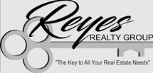 Reyes Realty Group, LLC