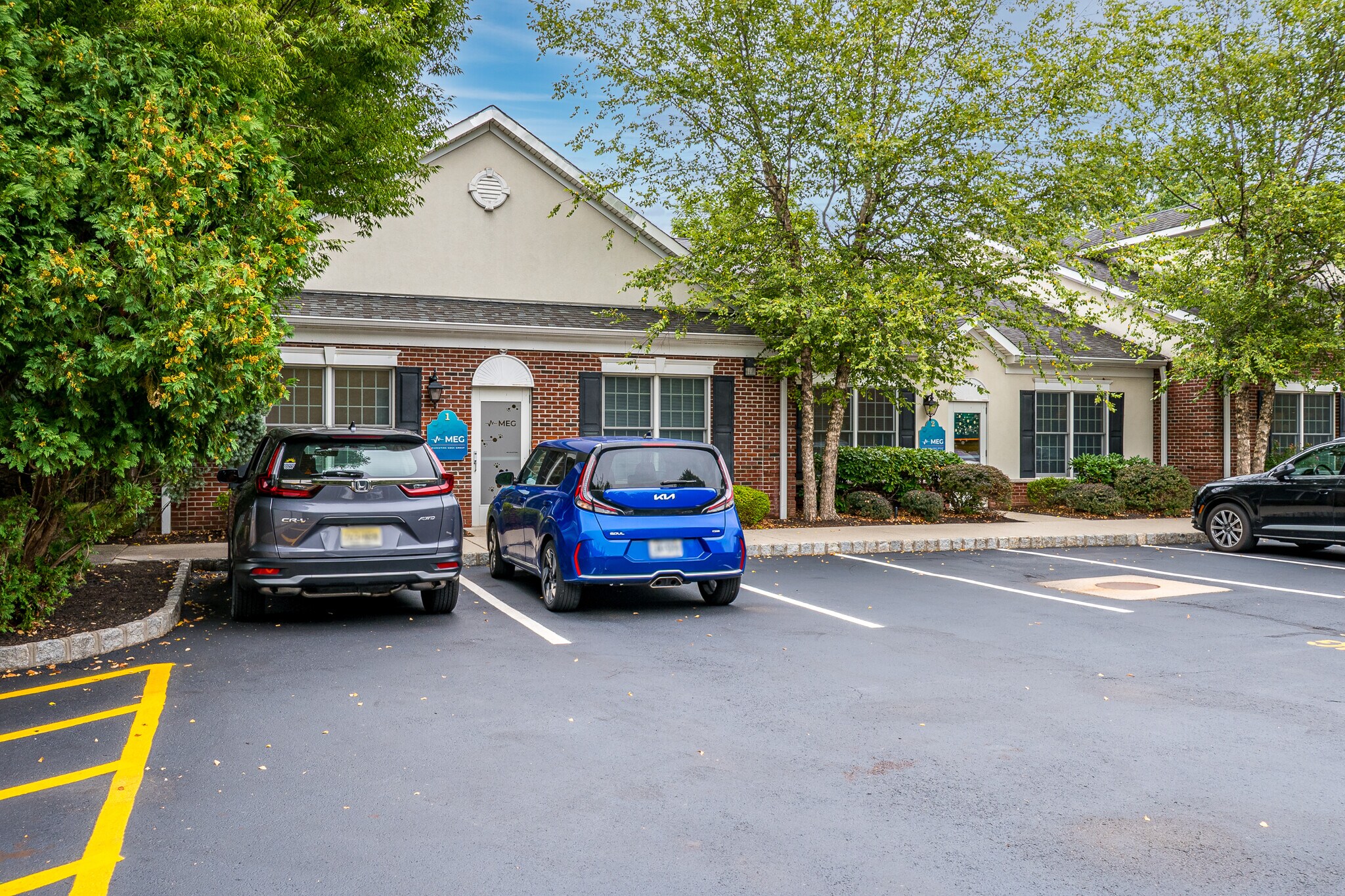 1555 Ruth Rd, North Brunswick, NJ for sale Building Photo- Image 1 of 1