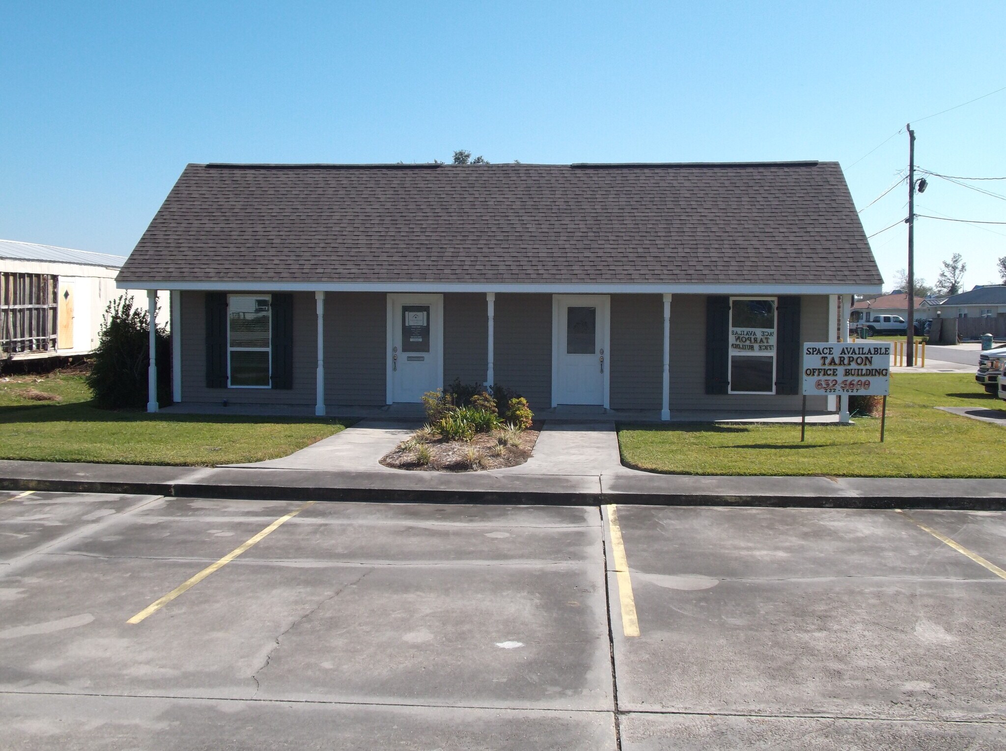 Tarpon River Apartments 45 - bsze048