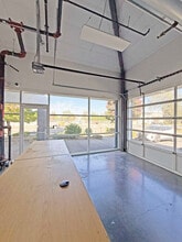 800 American Way, Windsor, CA for sale Interior Photo- Image 2 of 12