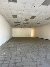 5533-5549 Philadelphia St, Chino, CA for lease Interior Photo- Image 2 of 3