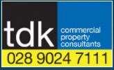 TDK Commercial Property Consultants