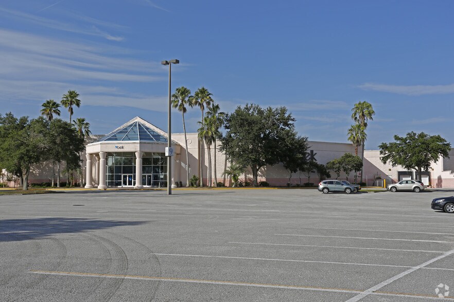 901 US Highway 27 N, Sebring, FL for sale - Primary Photo - Image 1 of 1