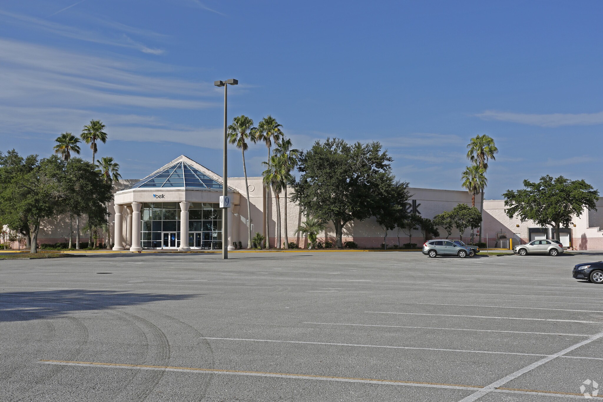 901 US Highway 27 N, Sebring, FL for sale Primary Photo- Image 1 of 1