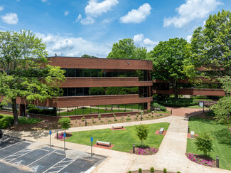 More details for 1080 Holcomb Bridge Rd, Roswell, GA - Office for Lease