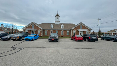 5899 Montclair Blvd, Milford, OH for lease Building Photo- Image 2 of 8