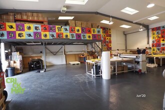 Laundry Way, Capel for lease Interior Photo- Image 2 of 5