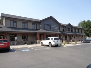 1211 S Reserve St, Missoula, MT for lease Building Photo- Image 2 of 6