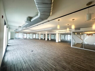 More details for 2424-2434 W Caithness Pl, Denver, CO - Office/Retail for Lease