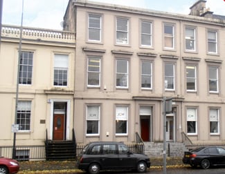More details for 16 Fitzroy Pl, Glasgow - Office for Lease
