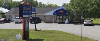 More details for 700 N Market St, Elizabethtown, PA - Retail for Sale