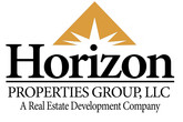 Horizon Properties Group, LLC