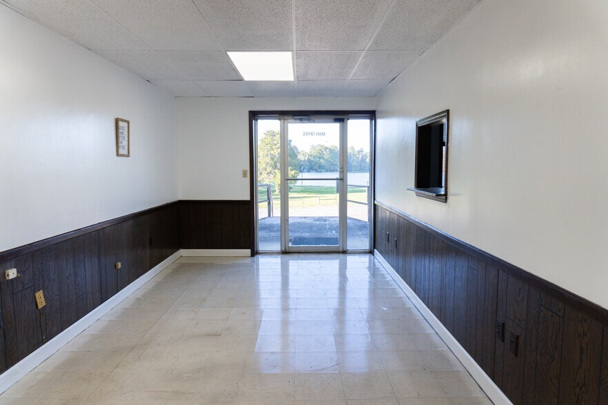 121 Alsonia St, Estill Springs, TN for lease - Building Photo - Image 3 of 41