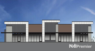 More details for 172 Pleasant Grove Blvd, Pleasant Grove, UT - Retail for Lease