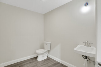 6480 Us Highway 1 N, Saint Augustine, FL for lease Interior Photo- Image 2 of 8