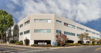 More details for 10 Midland Ave, Port Chester, NY - Office for Lease