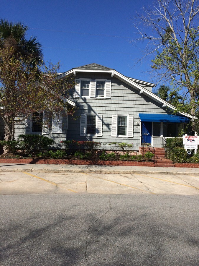 804 Margaret St, Jacksonville, FL 32204