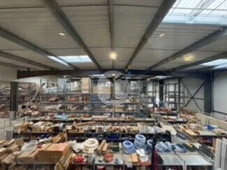 More details for Office, Flex for Lease