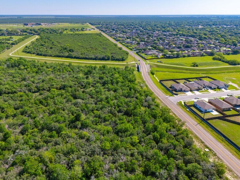 Ben Jordan 24, Victoria, TX for sale - Building Photo - Image 3 of 10