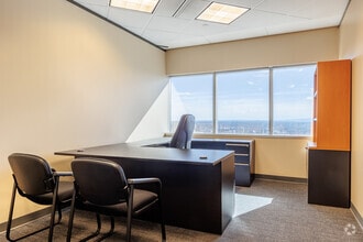 600 17th St, Denver, CO for lease Interior Photo- Image 1 of 2