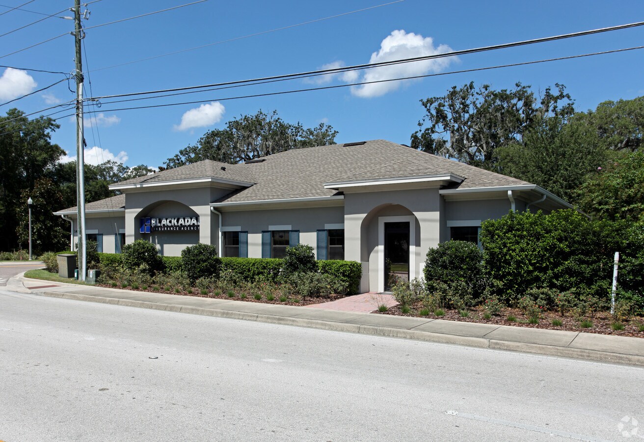 1436 N Ronald Reagan Blvd, Longwood, FL 32750