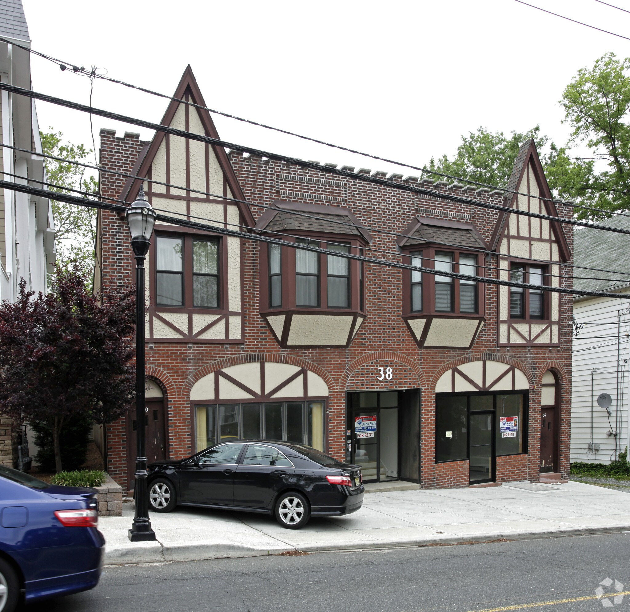 38 River Edge Rd River Edge Nj, River Edge, NJ for sale Primary Photo- Image 1 of 1