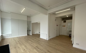 66 Esslemont Ave, Aberdeen for lease Interior Photo- Image 2 of 2