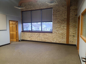 1553-1579 S 38th St, Milwaukee, WI for lease Interior Photo- Image 1 of 5