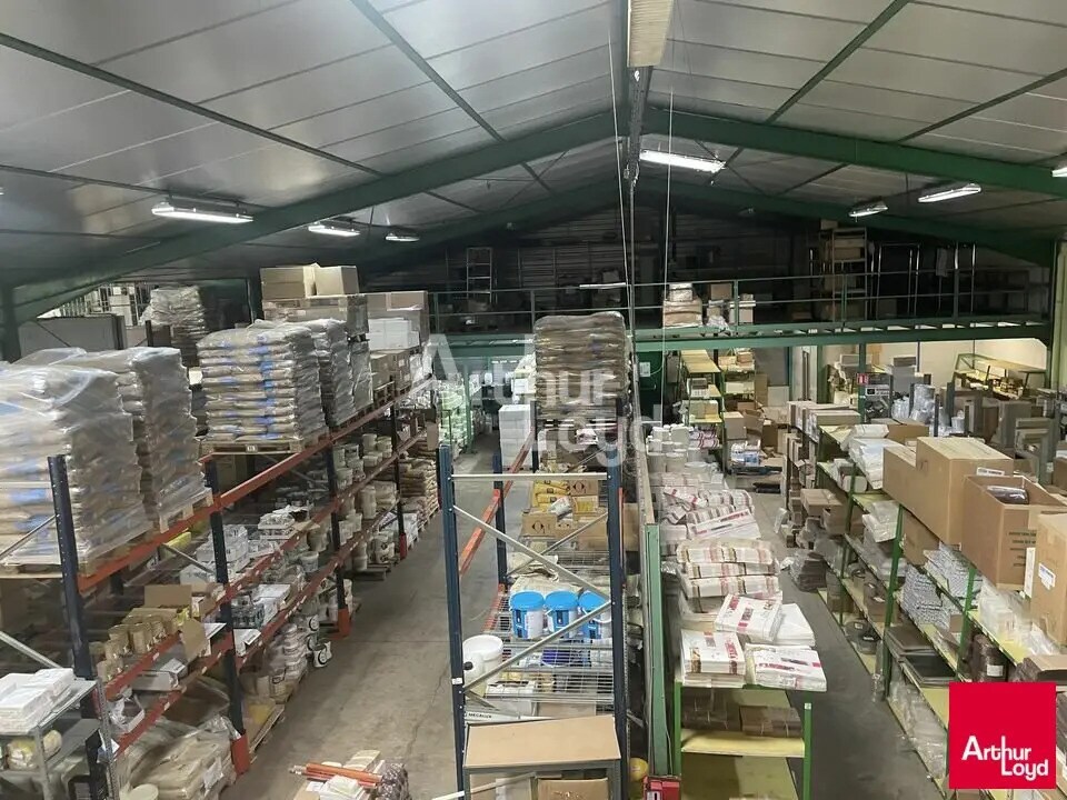 Flex in Saumur for sale Interior Photo- Image 1 of 3