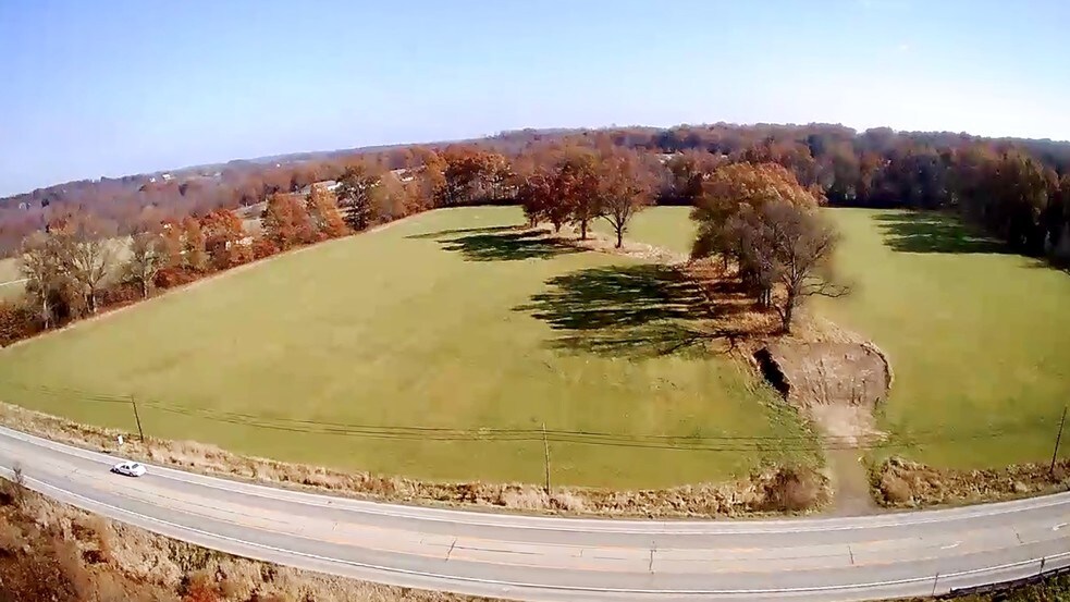 Wilmington Rd, Neshannock, PA for sale - Other - Image 1 of 1