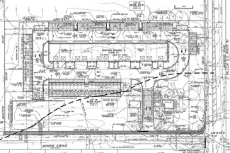 More details for 1472 Route 9, Toms River, NJ - Land for Sale