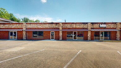 3677 US Route 60 E, Barboursville, WV for lease Building Photo- Image 1 of 10