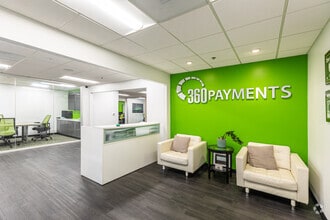 197 E Hamilton Ave, Campbell, CA for lease Interior Photo- Image 1 of 8