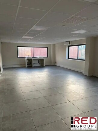 More details for Flex for Lease