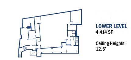 1604-1610 Broadway, New York, NY for lease Building Photo- Image 1 of 1