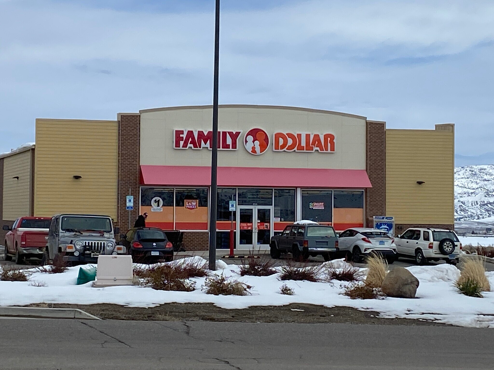 1499 Albite Rd, Wellington, NV for sale Building Photo- Image 1 of 1