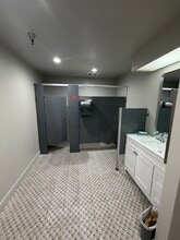 1210 Nevada St, Redlands, CA for lease Interior Photo- Image 2 of 24