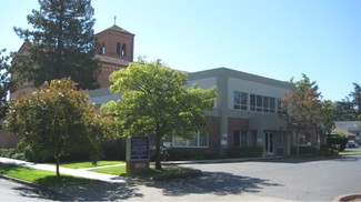 More details for 3810 J St, Sacramento, CA - Office for Sale