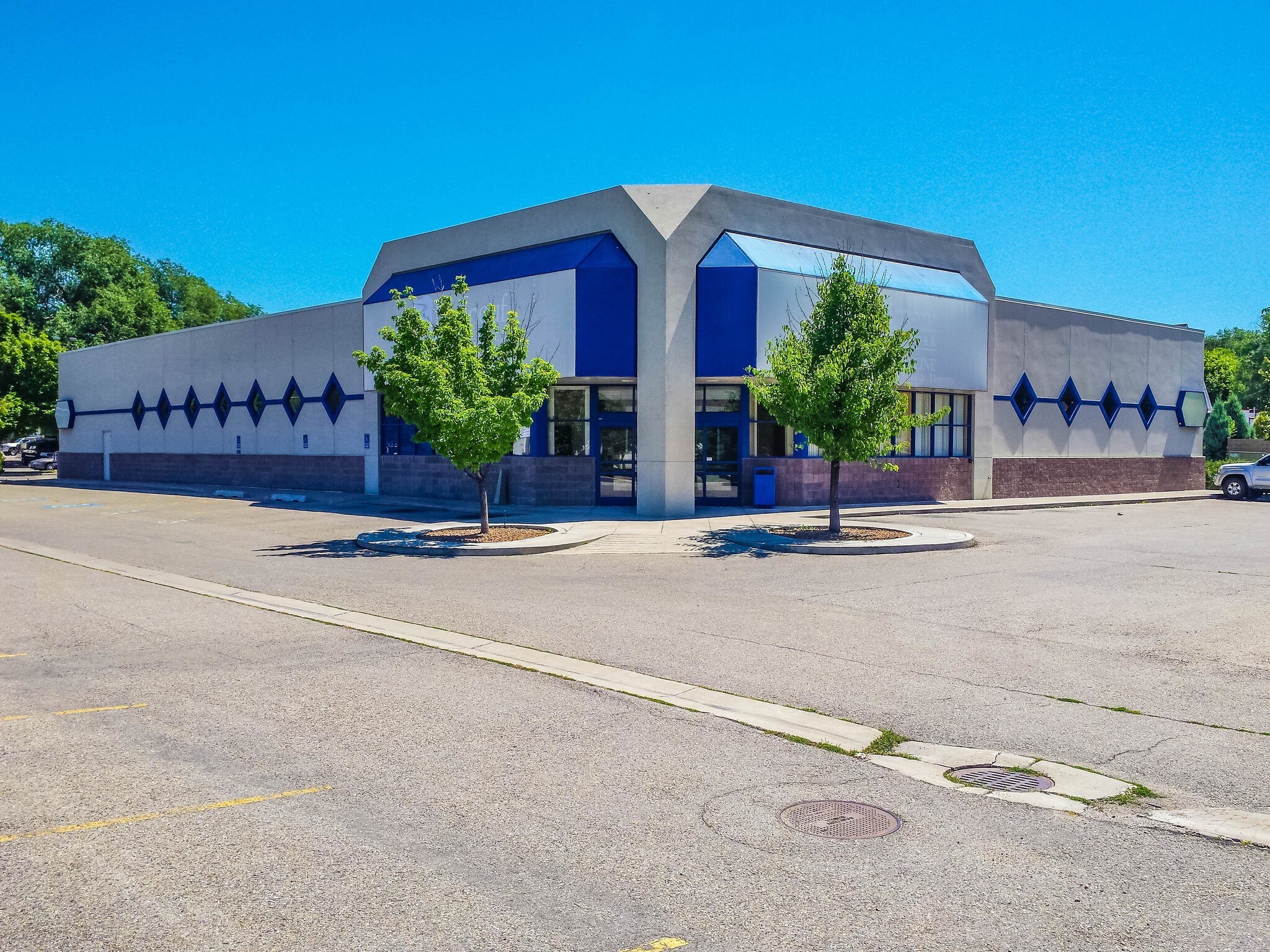 515 E Benton St, Pocatello, ID for sale Building Photo- Image 1 of 1