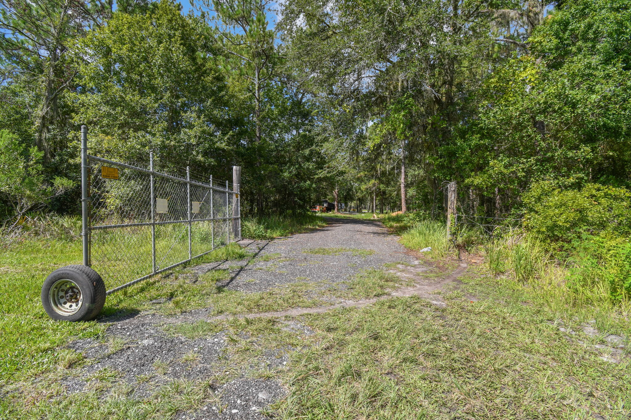 US Highway 98, Lakeland, FL for sale Other- Image 1 of 1