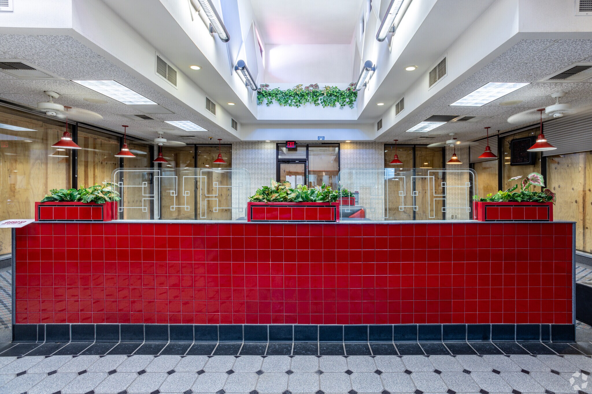 3704 W WT Harris Blvd, Charlotte, NC 28269 Retail for Sale