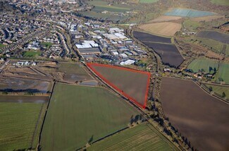 More details for 19 Sleekburn, Morpeth - Land for Sale