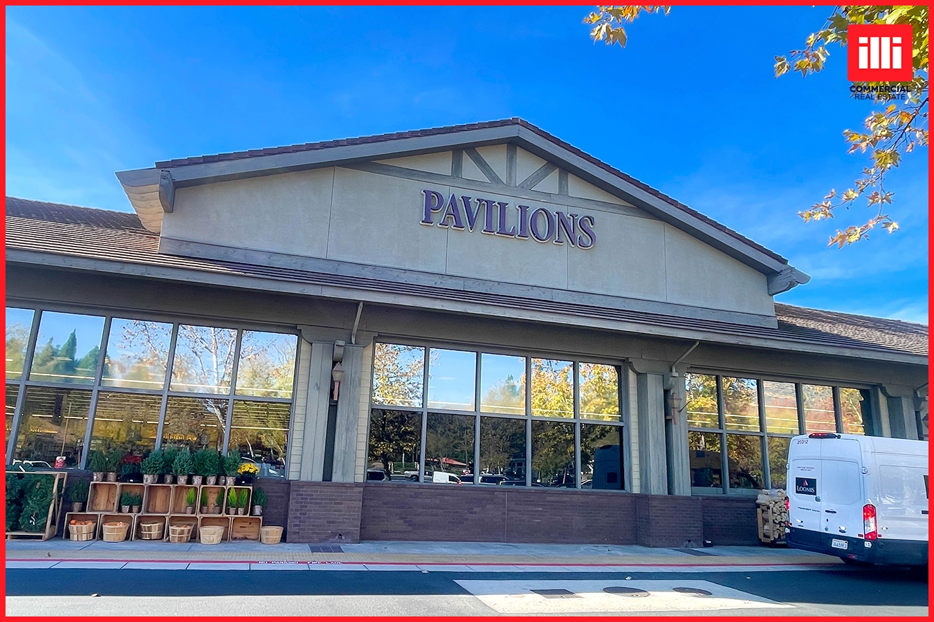 1125-1165 Lindero Canyon Rd, Westlake Village, CA for lease Building Photo- Image 1 of 23