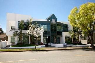 More details for 350 W Arden Ave, Glendale, CA - Office for Sale