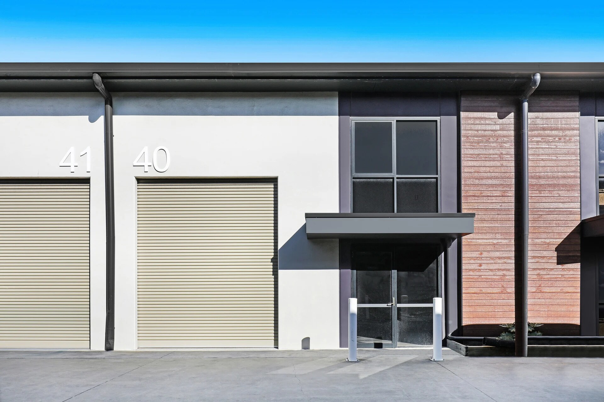 249 Shellharbour Rd, Port Kembla for sale Primary Photo- Image 1 of 2