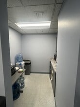 230 S Broad St, Philadelphia, PA for lease Interior Photo- Image 1 of 8