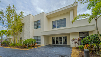 More details for 4940 Lakewood Ranch Blvd, Sarasota, FL - Office for Sale